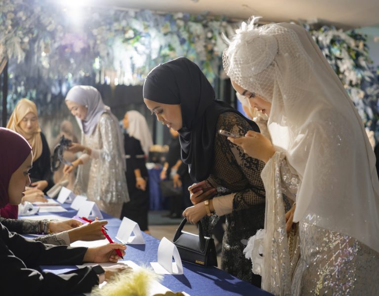 ANNUAL DINNER 010